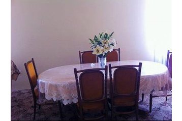 Pension de famille Kali 6